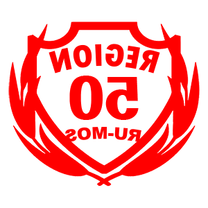      50  -   94 .