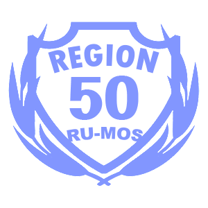  50 