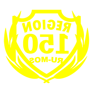      150  -   94 .