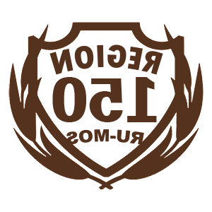      150  -   94 .
