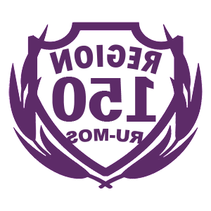      150  -   94 .