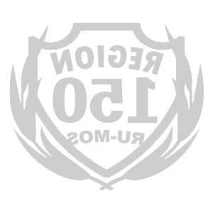    -  150  -   94 .