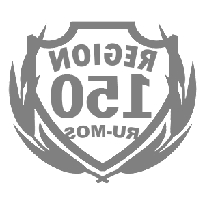      150  -   94 .