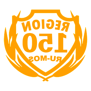      150  -   94 .