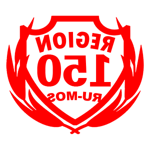      150  -   94 .