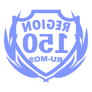      150  -   94 .