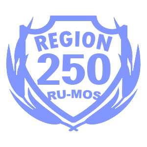  250 