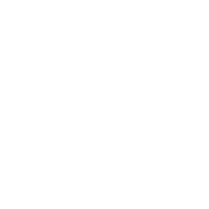  90 