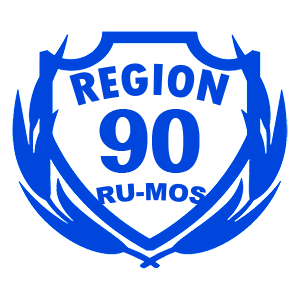  90 