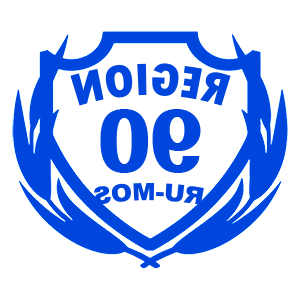      90  -   94 .