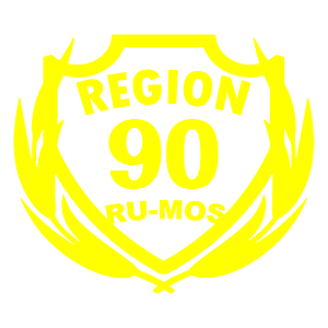  90 