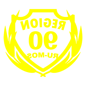      90  -   94 .