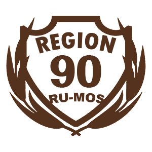  90 