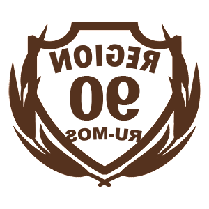      90  -   94 .