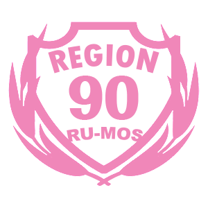  90 