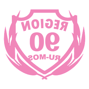      90  -   94 .