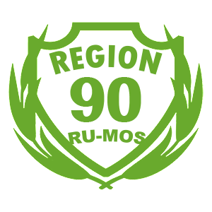  90 