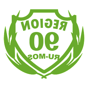    -  90  -   94 .