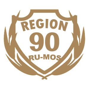  90 