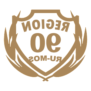    -  90  -   94 .