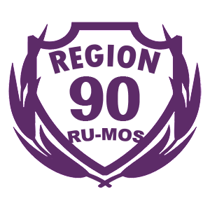  90 