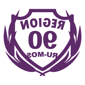      90  -   94 .