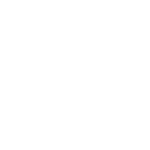      90  -   94 .