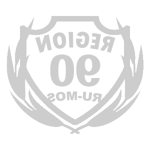    -  90  -   94 .