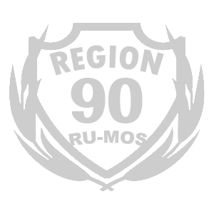  90 