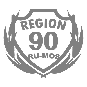  90 