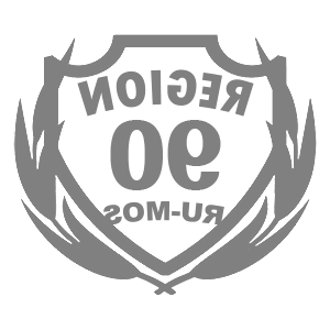      90  -   94 .