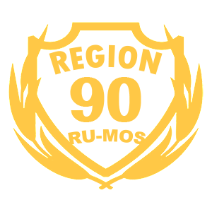  90 