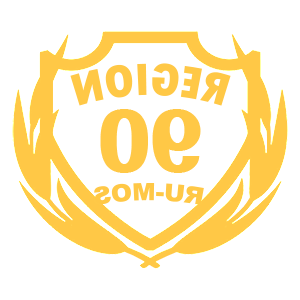      90  -   94 .