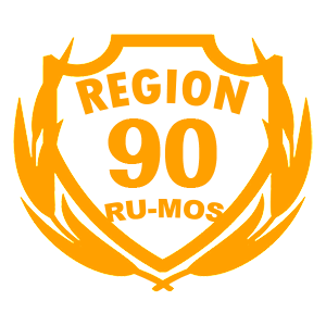  90 