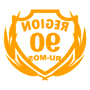      90  -   94 .