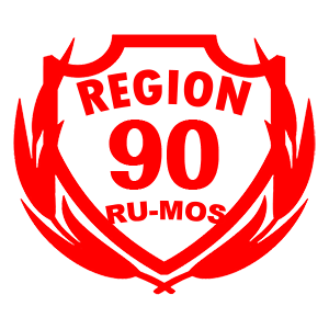  90 
