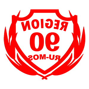      90  -   94 .