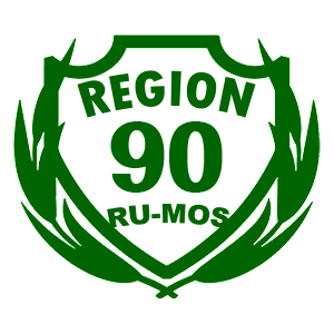  90 