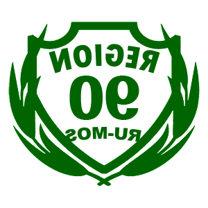      90  -   94 .