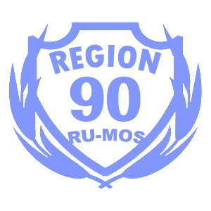  90 