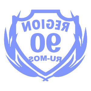      90  -   94 .