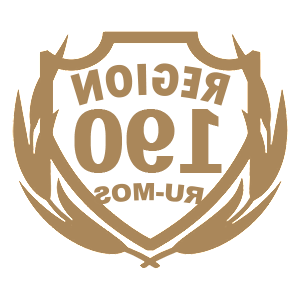    -  190  -   94 .