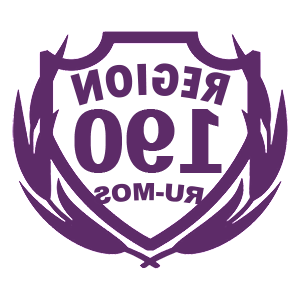      190  -   94 .