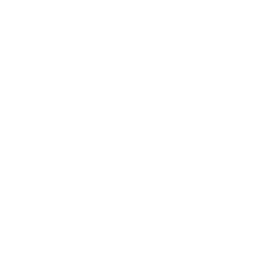      190  -   94 .
