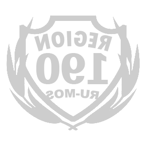      190  -   94 .