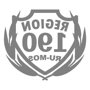      190  -   94 .