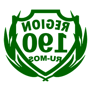      190  -   94 .