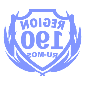      190  -   94 .