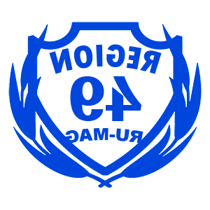      49  -   94 .