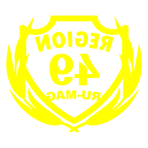      49  -   94 .